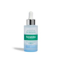 Somatoline Cosmetic Gesicht Skincure Anti-Falten-Booster 30 ml-3