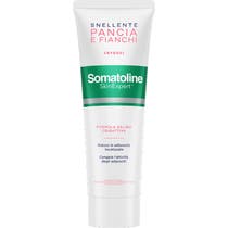 Somatoline Snellente Pancia Fianchi Cryogel 250ml-2