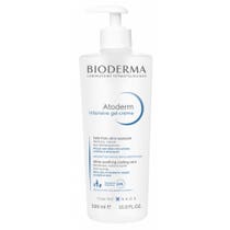 Bioderma Atoderm Intensive gel-crème Körperpflegegel 500 ml-2