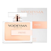 Yodeyma Prime Edp Pour Femme 100ml-1