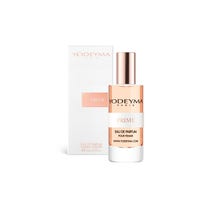 Yodeyma Prime Edp Pour Femme 15ml-1