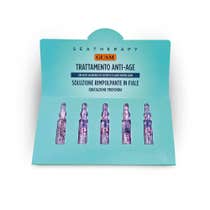 Guam Seatherapy Anti-Ageing Straffende Behandlung 5 Ampullen-3