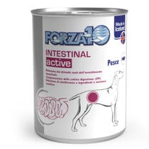FORZA10 INTESTINAL CANE 390G-2