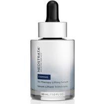 Neostrata Tri Therapy Lifting Serum 30ml-1