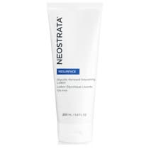 Neostrata Glycolic Renewal Smoothing Lotion 200 ml-1