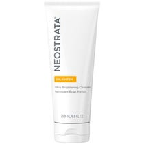 Neostrata Ultra Brightening Cleanser 200ml-5