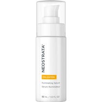 Neostrata Enlighten Illuminating Serum 30ml-1