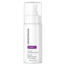 Neostrata Correct Firming Collagen Booster 30ml-1
