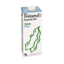 Provamel Sojadrink Calcium Plus 1 Liter-2