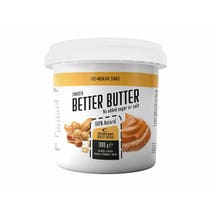 Anderson Smooth Better Butter 1 kg-1
