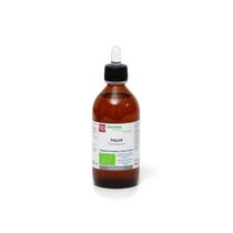 Tiglio Macerato Glicerinato 200ml-2