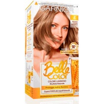 Garnier Belle Color Colorazione Capelli 4 Biondo Cenere Naturale-1