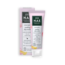 N.A.E. Crema Giorno Lenitiva Energia Formula Vegana 50ml-2