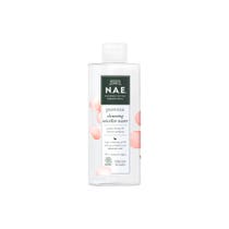 NAE Micellar Water Reinheit Vegane Formel 500ml-5