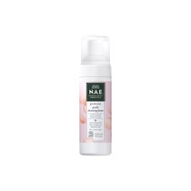 N.A.E. Mousse Detergente Viso Purezza Formula Vegana 150ml-2