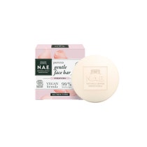 N.A.E. Saponetta Viso Purezza Formula Vegana-2