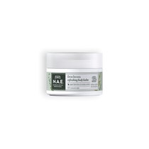 N.A.E. Balsamo Corpo Freschezza Formula Vegana 200ml-3
