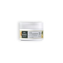 N.A.E. Balsamo Corpo Vitalità Formula Vegana 200ml-2