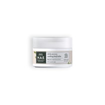 N.A.E. Balsamo Corpo Delicatezza Formula Vegana 200ml-2