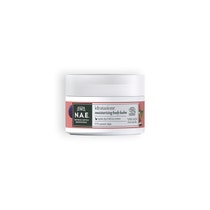 N.A.E. Balsamo Corpo Idratazione Formula Vegana 200ml-2