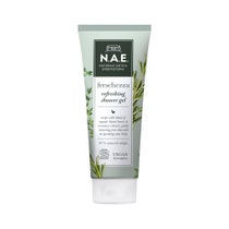 N.A.E. Docciaschiuma Freschezza Formula Vegana 200ml-2