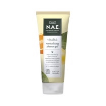 N.A.E. Docciaschiuma Vitalità Formula Vegana 200ml-2