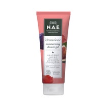 N.A.E. Docciaschiuma Idratazione Formula Vegana 200ml-2