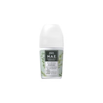 N.A.E. Deodorante Freschezza Formula Vegana 50ml-2