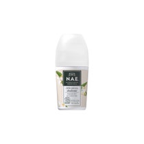 N.A.E. Deodorante Delicatezza Formula Vegana 50ml-2