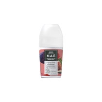 N.A.E. Deodorante Idratazione Formula Vegana 50ml-2
