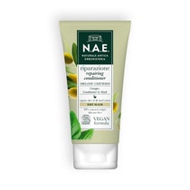 N.A.E. Balsamo Riparazione Per Capelli Secchi Formula Vegana 150ml-2