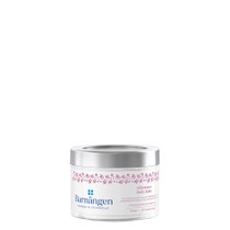 Barnangen Balsamo Corpo Oil Intense Con Olio Di Rosa Selvatica 200ml-2