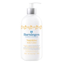 Barnangen Body Lotion Nutritive Con Camemoro 400ml-2