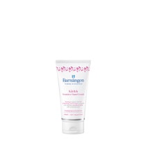 Barnangen Crema Mani Karlek Con Mora 75ml-2