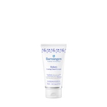 Barnangen Crema Mani Balans Con Fiordaliso 75ml-2