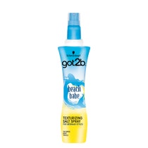 Schwarzkopf Got2b Spray Salino Texturizzante Beach Babe 200ml-2