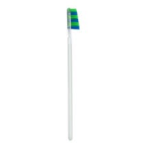 Taumarin Professional Toothbrush Medium Borsten 27 mit antibakterieller Wirkung-11