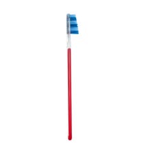 Taumarin Scalar 33 Soft-Zahnbürste mit antibakterieller Wirkung-13