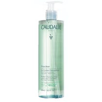Caudalie Vinoclean Acqua Micellare Struccante 400ml-0