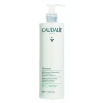 Caudalie Vinoclean Latte Di Mandorla Struccante 400ml-2