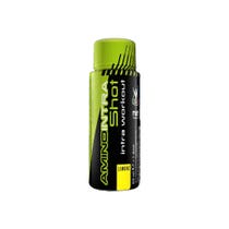 Net Supplements AminoIntra Shot 60ml-2