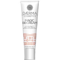 Daerma Magic BB Cream 30ml-3