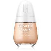 Clinique Even Better Clinical Serum Make-Up SPF 20 CN 28 Ivory 30ml-1
