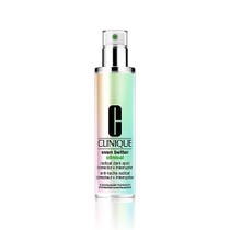Clinique Even Better Clinical Illuminating Serum 100 ml-1