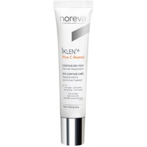 Iklen+ Pure C Reverse Contorno Occhi 15ml-2
