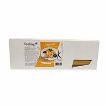 Feeling Ok Linguine + Ballaststoffe 500g-1