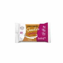 Feeling Ok Snacker Tomate und Paprika +Protein 50g-1