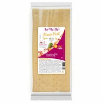 Feeling Ok Pizza Fast + Ballaststoffe-1