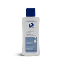 Dermon Sanfter Duschreiniger Häufig verwenden 100ml-8