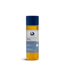 Dermon Affine Duschreiniger 250 ml-6